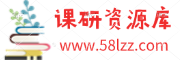 第一资源库-每天更新各大收费VIP教程和网赚项目