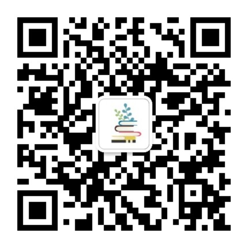 扫码关注公众-第一资源库